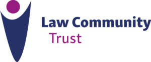 Law Community Trust